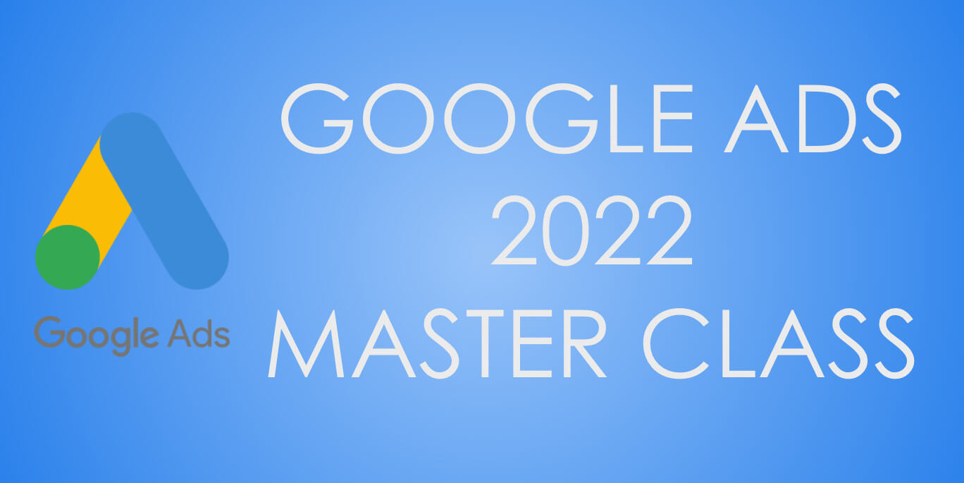 Curso de Google Ads Gratis 2024